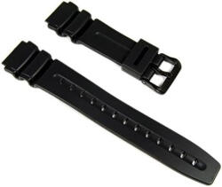 Casio Szíj ad-300-1ev