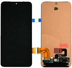 Samsung GH82-33287D Gyári Samsung Galaxy S24 OLED kijelző érintővel (GH82-33287D)