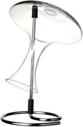 L'Atelier du Vin Suport scurgere decantor vin ON/OFF 30 cm, L'Atelier du Vin (LADV951769)
