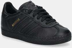 adidas Originals - Gyerek cipő BY9165 - fekete 33.5