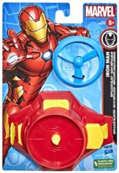 Hasbro Bosszúállók: Vasember Repulsor kilövő - Hasbro (F0522/F0576)