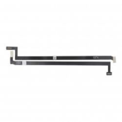  Apple iPad Air 13 2024 lcd flex kábel, átvezető fólia 2db-os (gyári)