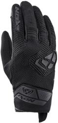 IXON Mănuși moto damă IXON Mig 2 Airflow negre (IXO300112038-1001) - motozem - 316,10 RON