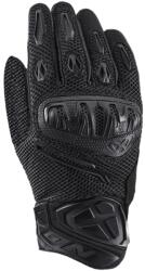 IXON Mănuși moto damă IXON Mirage Airflow negre (IXO300112036-1001) - motozem - 421,60 RON