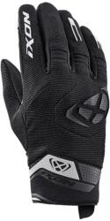 IXON Mănuși moto damă IXON Mig 2 negru-alb (IXO300112039-1015) - motozem - 263,40 RON