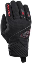 IXON Mănuși moto IXON Hurricane 2 negru-roșu (IXO300101038-1058)