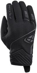 IXON Mănuși moto IXON Hurricane 2 negre (IXO300101038-1001)