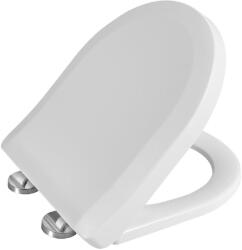 SAPHO Petit wc ülőke gyemekeknek fehér PT005