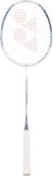 YONEX Nanoflare 001 Clear White/Saxe Tollaslabda ütő