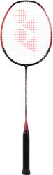 YONEX Nanoflare 001 Ability Black/Red Tollaslabda ütő