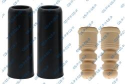 GSP porvédő készlet, lengéscsillapító GSP 5405041PK (5405041PK)