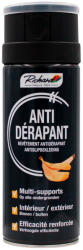 Richard Colorant RICHARD Csúszásgátló Akril Spray 400ml (14002299)