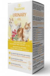 OrganoVet Urinary 50 ml gel - webshop - 6 190 Ft