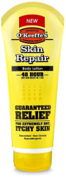 OKeeffes Skin Repair Tube Testápoló 80ml (8544201)