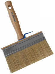 Blue Dolphin Nagy Festő Lapos Ecset DOLPHIN 160mm (DOLbig160)