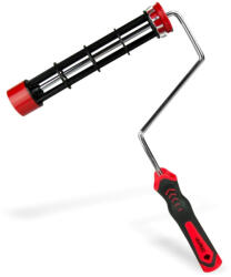 Blue Dolphin 330 Roller System Festőhenger Nyél 25cm (DR25-47564)