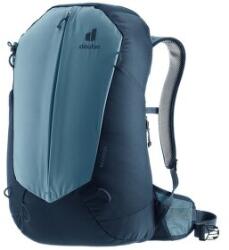 Deuter AC Lite 23 Rucsac atlantic-ink Rucsac tura