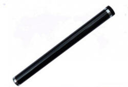 Kyocera TK435 OPC /MK460/ * (For use)