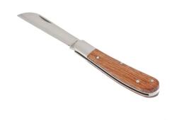 PALISAD 170mm kerti kés behajtható egyenes penge (790038) - kellegyszerszam