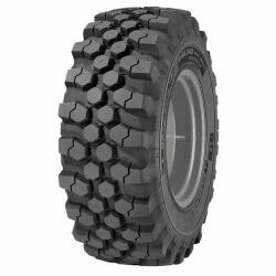 Michelin 500/70r 24 164a8/b Ind Tl Bibload Hs