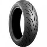 Bridgestone SC1 RFD 130/70 -13 63P REAR robogó - gumiabroncslap