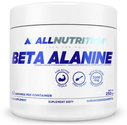 ALLNUTRITION BETA-ALANINE ENDURANCE MAX (250 GR) MANGO 250 gr