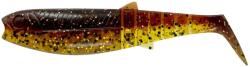 Savage Gear CANNIBAL SHAD 12.5CM 20G MOTOR O UV 4PCS (SVS77159)