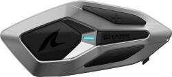 SHARK Wave Mws Kommunikáció, Szimpla