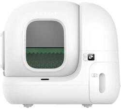 PETKIT Pura Max 2
