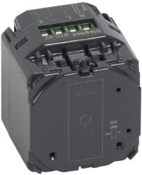 Legrand 067042 Céliane érintőkapcsoló nulla vezetékkel - 1000W ( Legrand 067042 ) (067042)