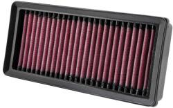 K&N Filters légszűrő K&N Filters BM-1611 (BM-1611) - centralcar