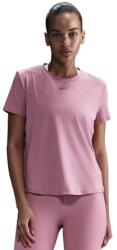 Nike Tricouri dame "Nike Dri-Fit One Classic - Roz