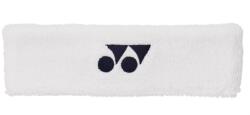 Yonex Bentiță cap "Yonex Headband - Alb