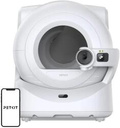 PETKIT Purobot Ultra