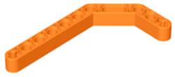LEGO® technic, mozgó kar 1 x 11, 5 (4158840)