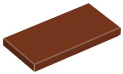 LEGO® csempe 2 x 4 (4579690)