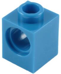 LEGO® technic, kocka 1 x 1, 1 lyukkal (4119014)