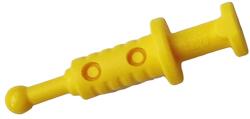 LEGO® injekciós tű (típus 2) (6361953)
