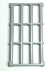 LEGO® rács 1 x 4 x 6 (4599496)