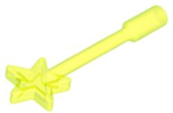 LEGO® varázspálca (4218642)
