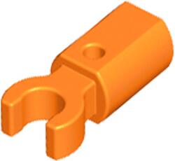 LEGO® rúd tartó (6390029)