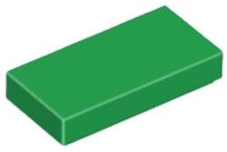 LEGO® csempe 1 x 2 (306928)