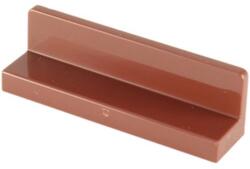 LEGO® panel 1 x 4 x 1 (6092659)
