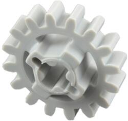 LEGO® technic, fogaskerék, 16 foggal (típus 2) (4640536)
