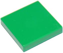 LEGO® csempe 2 x 2 (4107762)