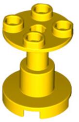 LEGO® oszlop 2 x 2 x 2, lyukkal (6155669)