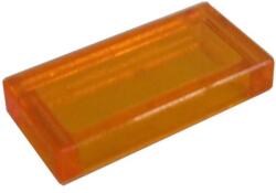 LEGO® csempe 1 x 2 (4541710)