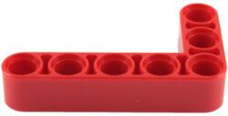 LEGO® technic, mozgó kar 3 x 5, L (4143154)
