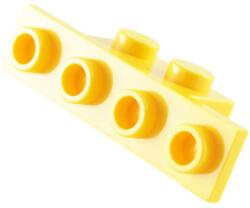 LEGO® konzol 1 x 2 - 1 x 4 (243624)