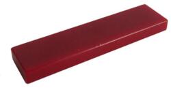 LEGO® csempe 1 x 4 (4539060)